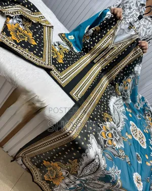 Premium Quality Digital Print 3pices