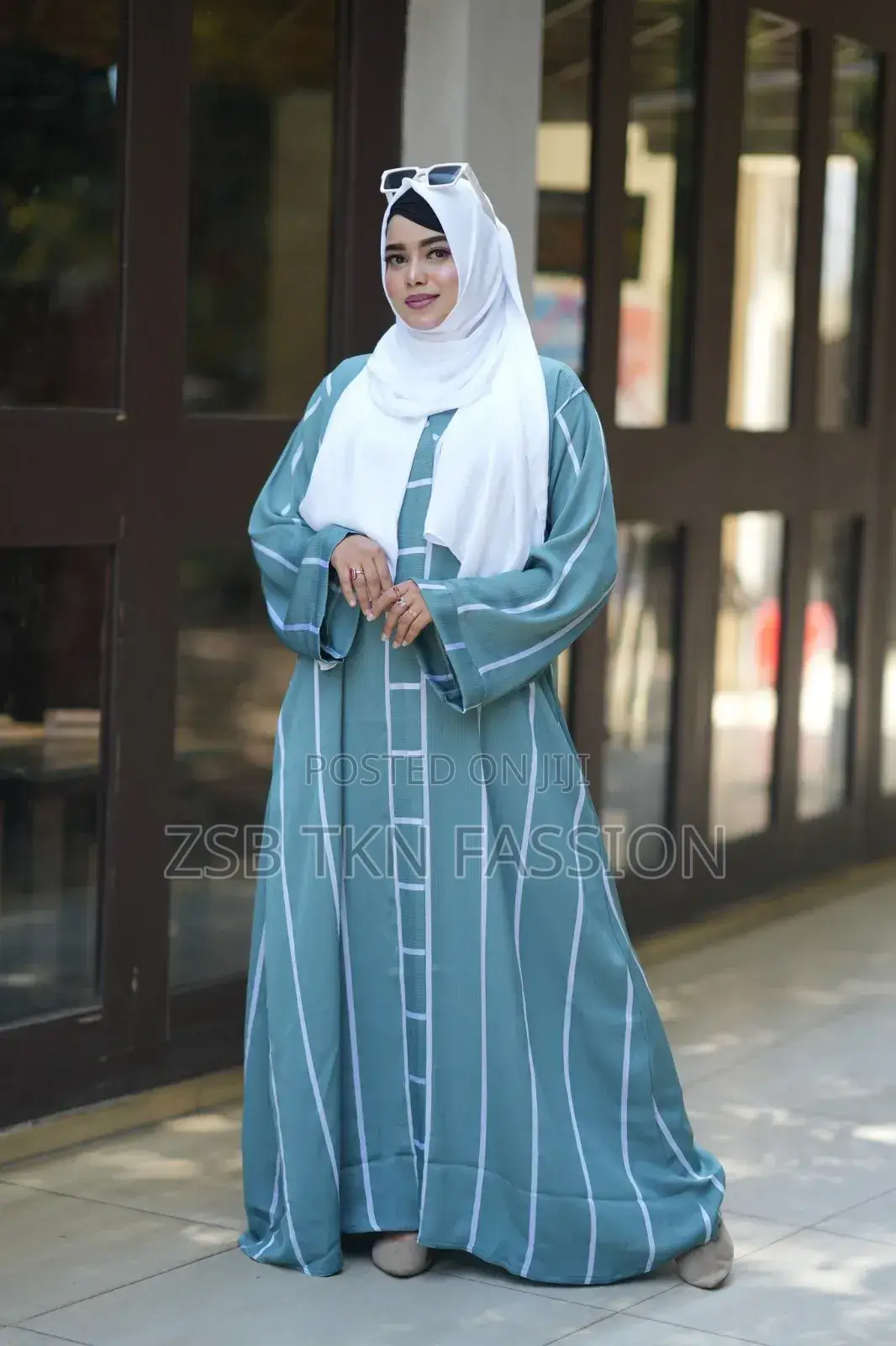  New Update Collection  Step Abaya