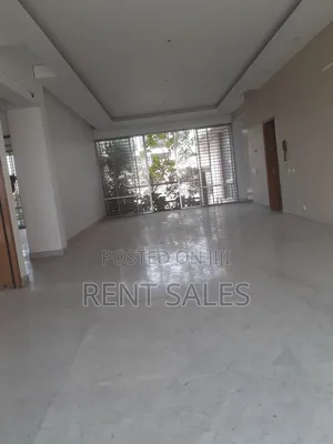 5bdrm Duplex in Gulshan for rent