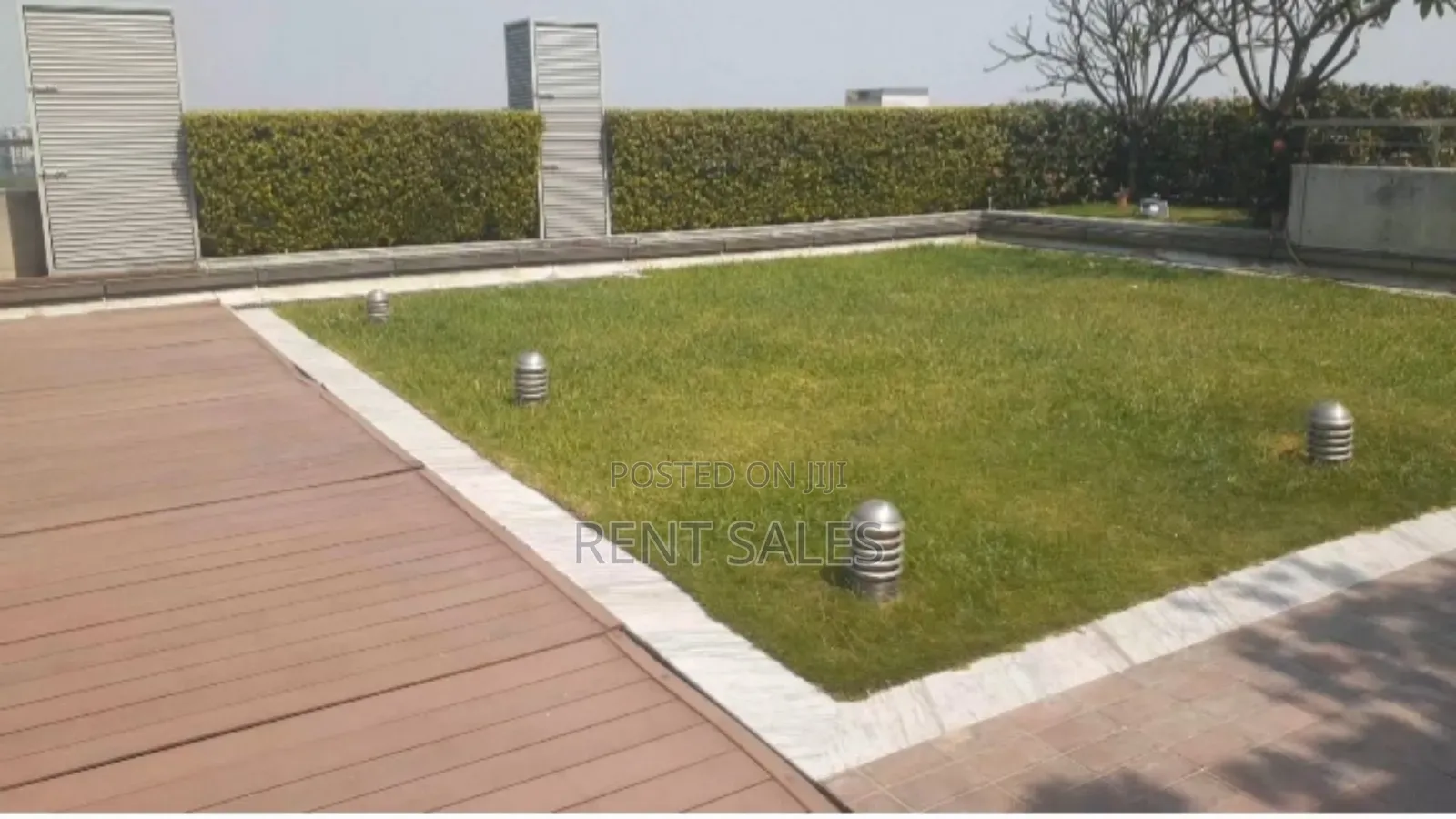 5bdrm Duplex in Gulshan for sale