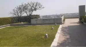 5bdrm Duplex in Gulshan for sale