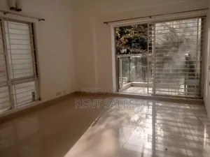 Photo - 3bdrm Apartment in Gulshan for rent