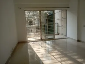 3bdrm Apartment in Gulshan for rent