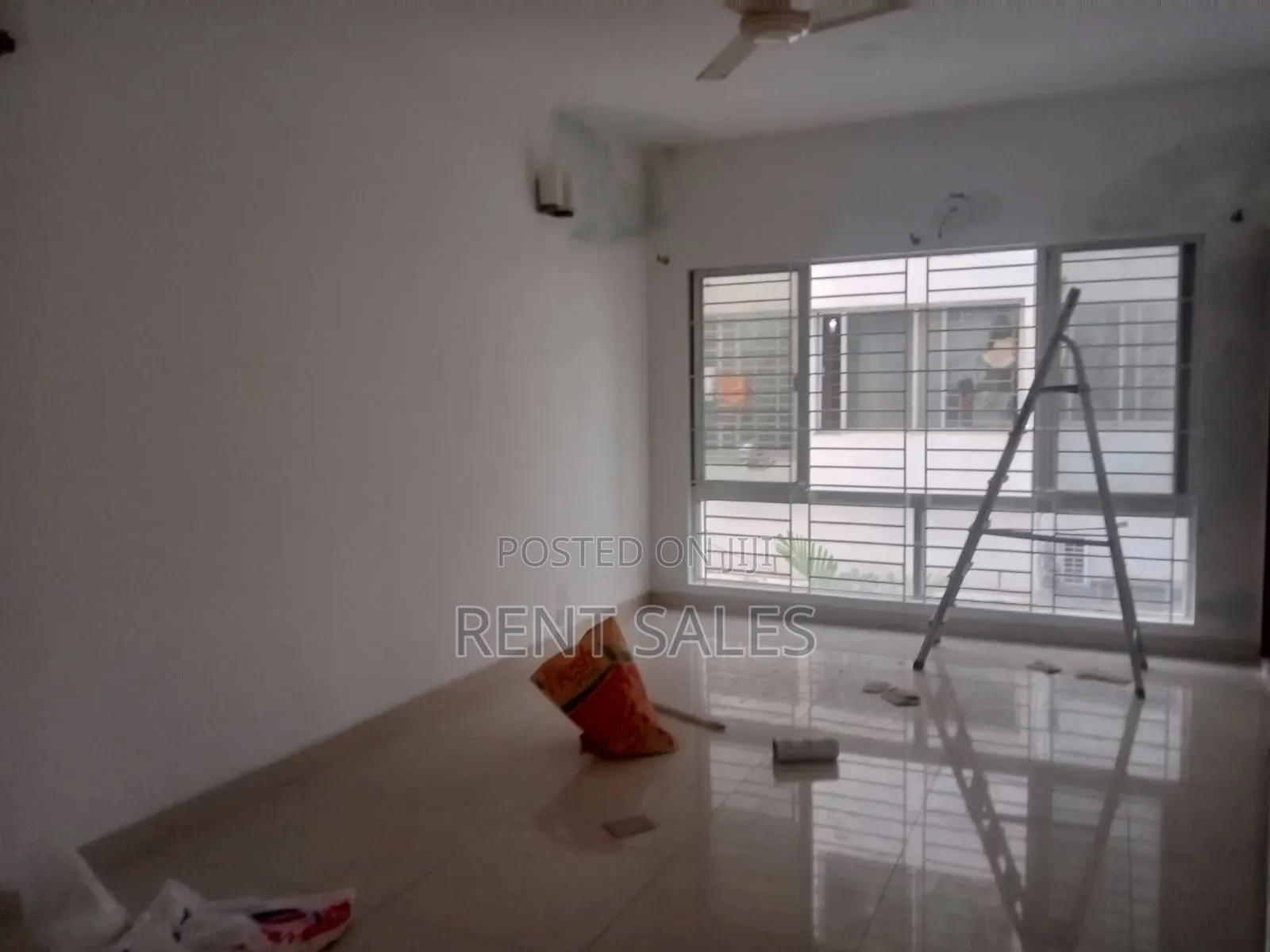 3bdrm Apartment in Gulshan for rent