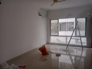 3bdrm Apartment in Gulshan for rent