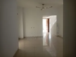3bdrm Apartment in Gulshan for rent