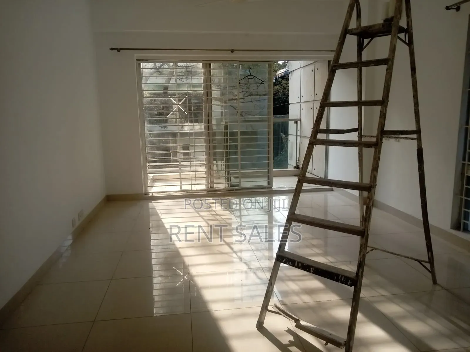 3bdrm Apartment in Gulshan for rent