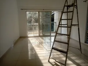 3bdrm Apartment in Gulshan for rent