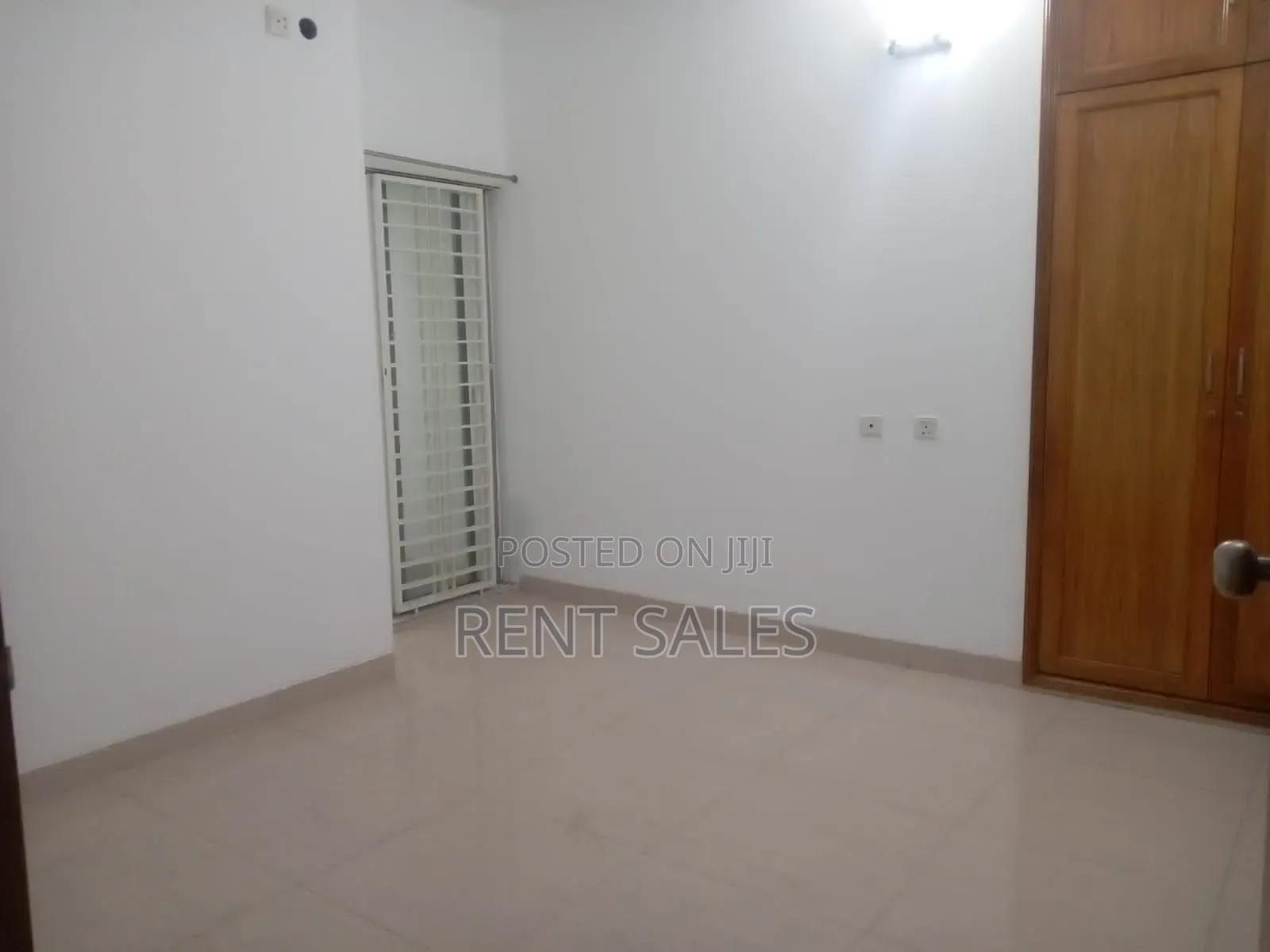3bdrm Apartment in Gulshan for rent