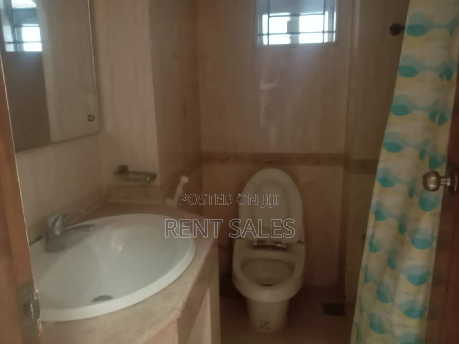 3bdrm Apartment in Gulshan for rent