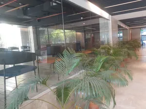 Photo - Grand Floor Available for Rent in Gulshan-2