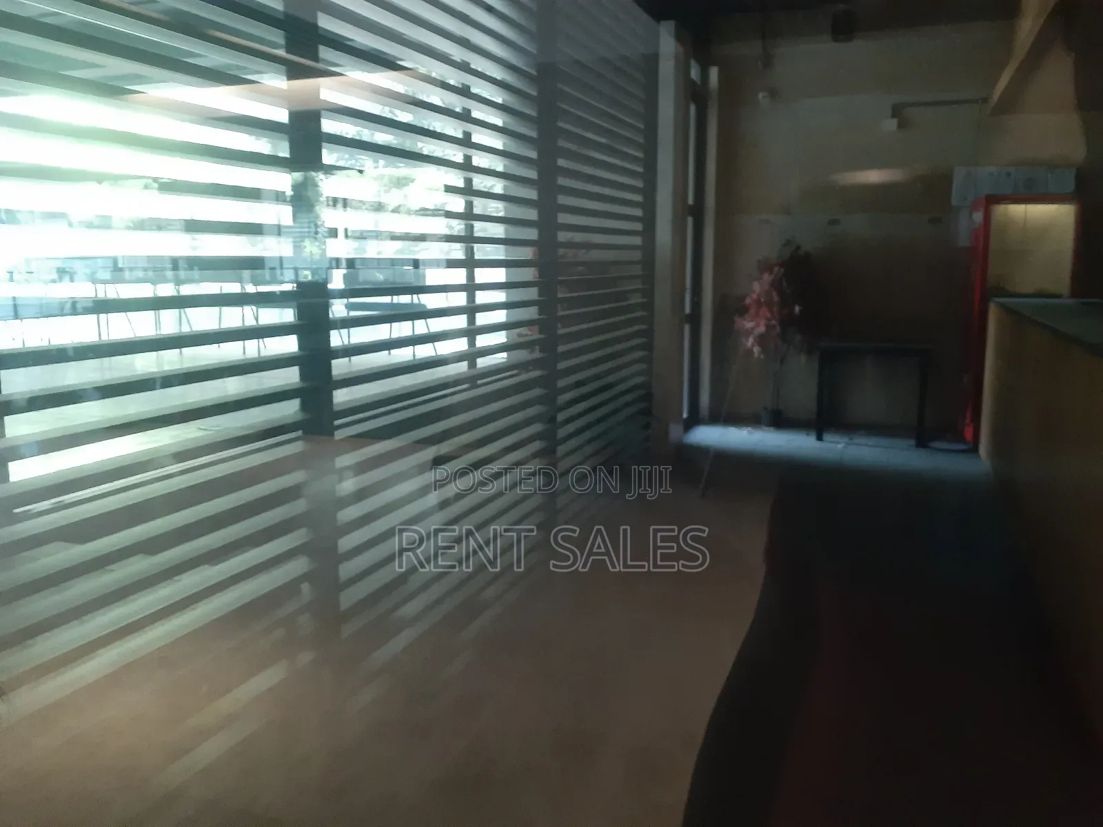 Grand Floor Available for Rent in Gulshan-2