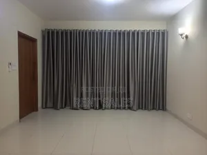 Furnished 3bdrm Apartment in Gulshan for rent