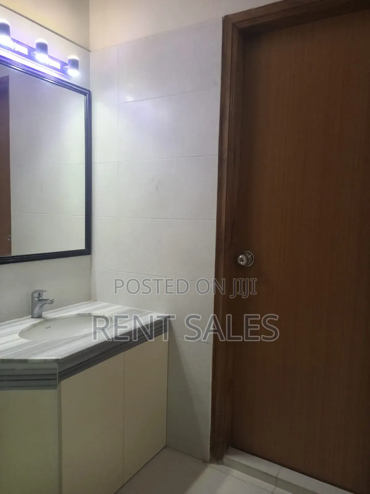 Furnished 3bdrm Apartment in Gulshan for rent