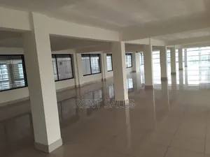 Photo - Restaurant for in Gulshan-2