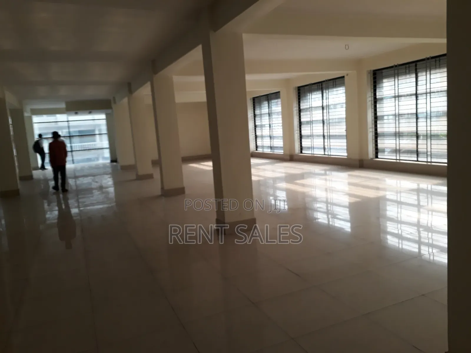 Restaurant for in Gulshan-2