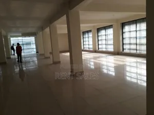 Restaurant for in Gulshan-2