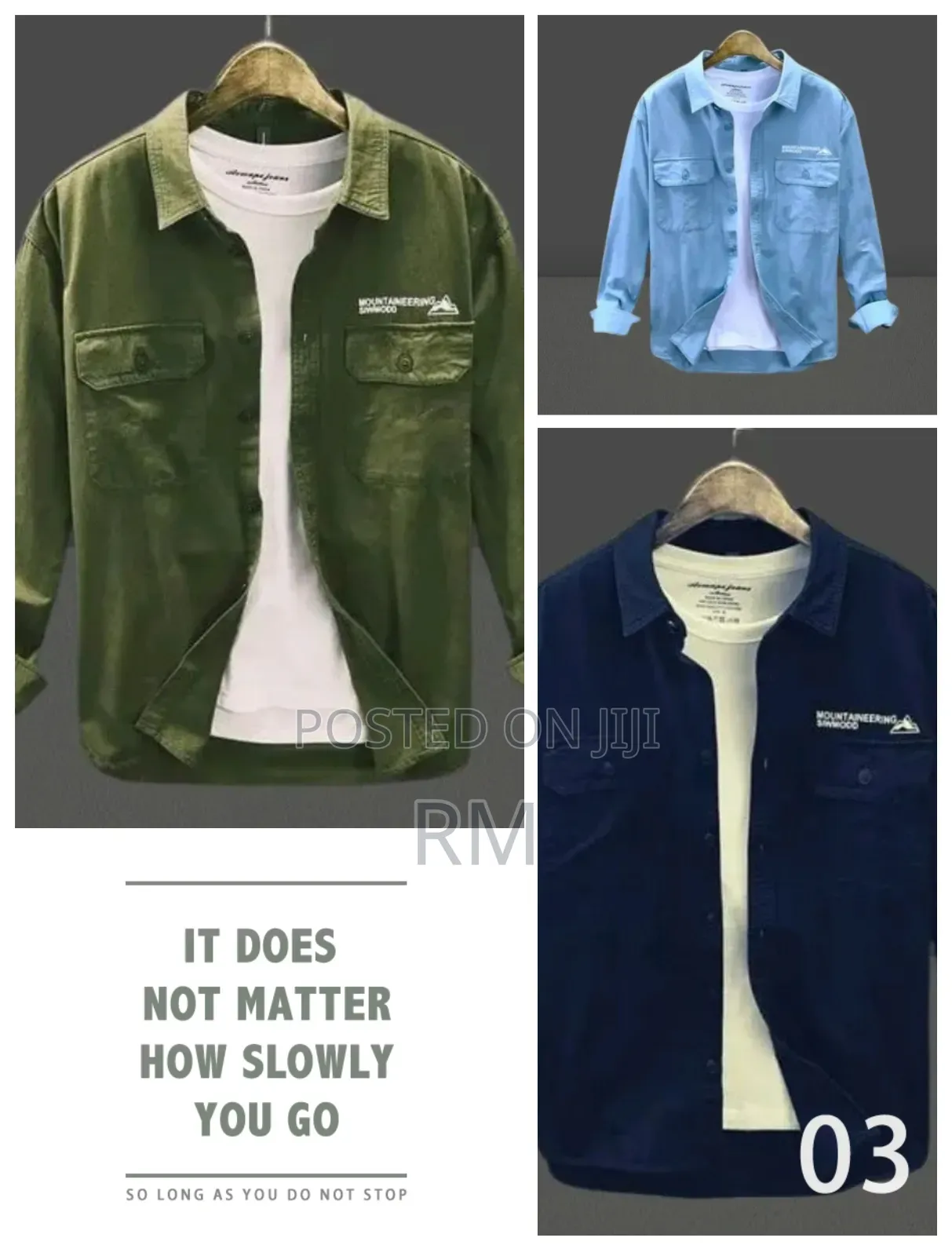 Trending Cotton Casual Shirt for Men