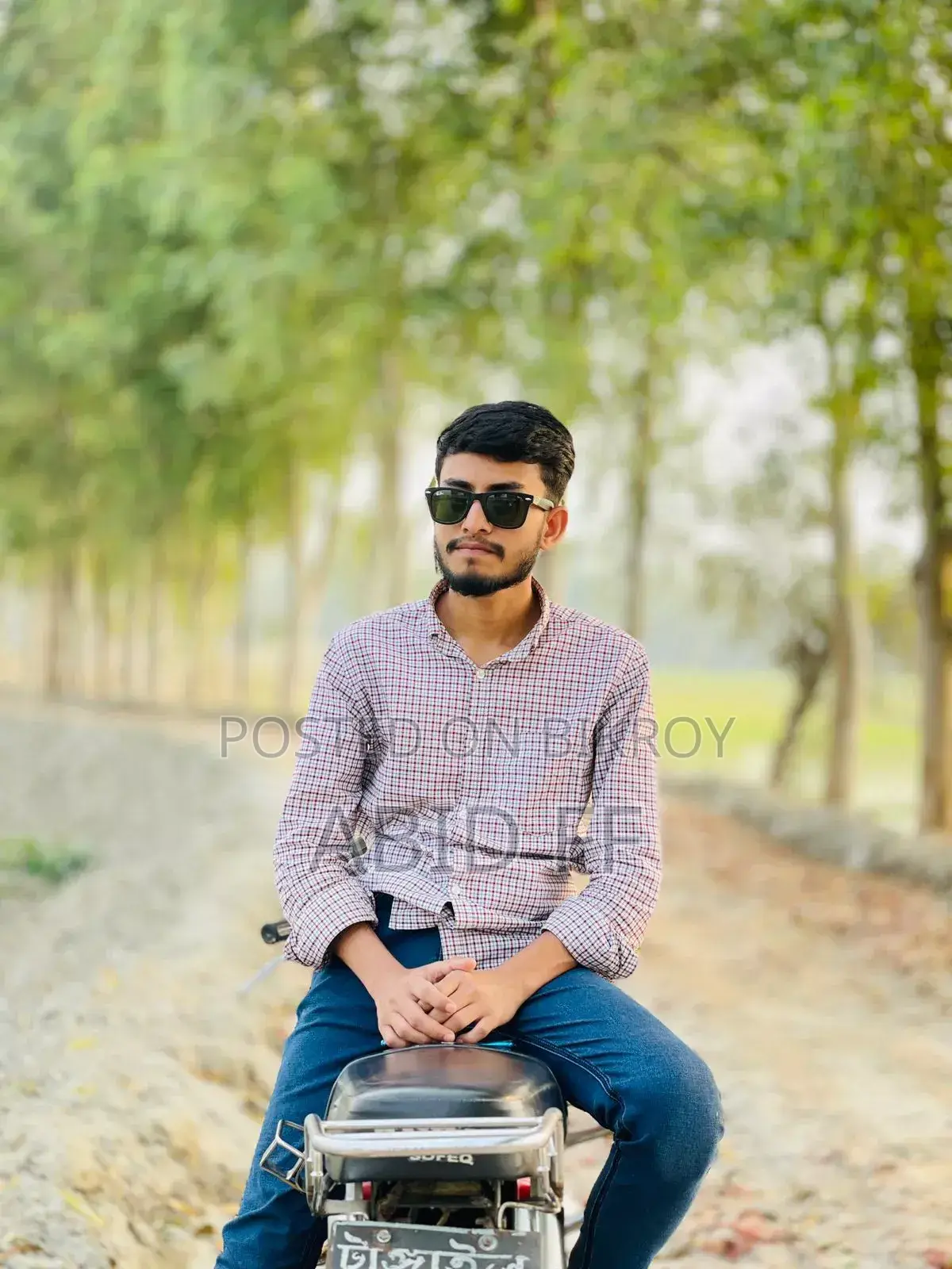 Job Data Entry