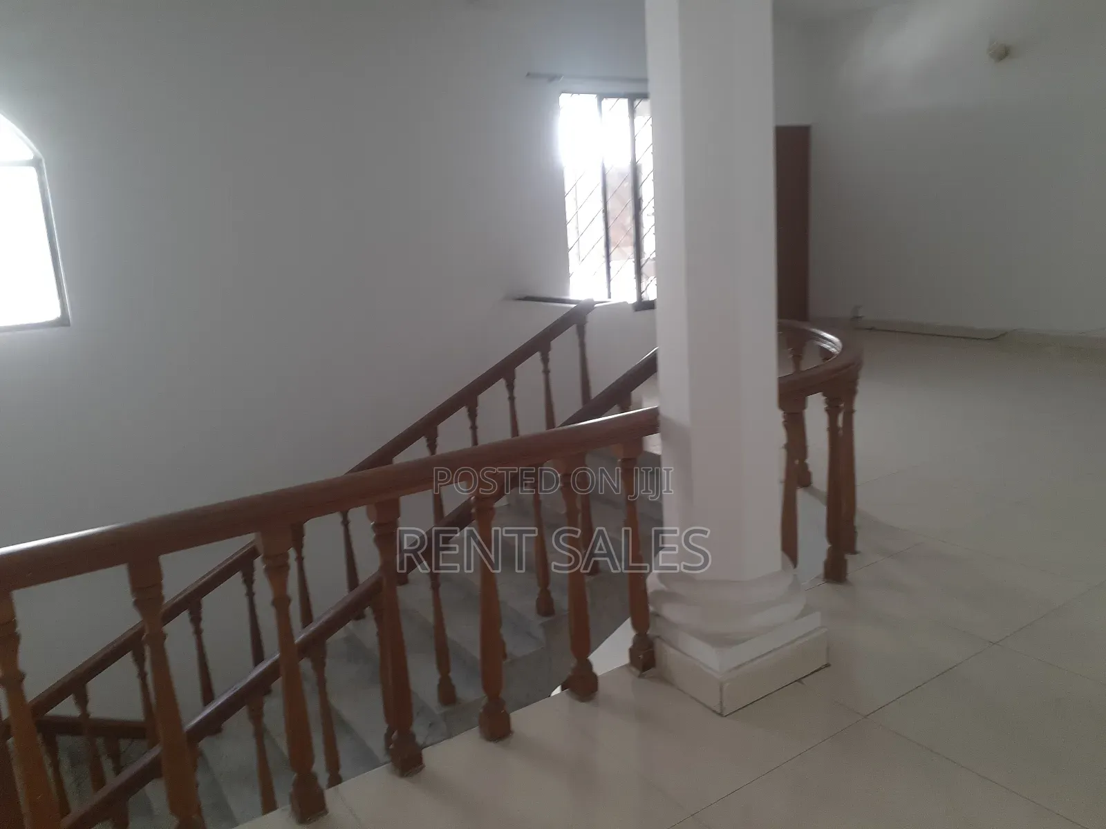 5bdrm House in Gulshan for rent