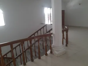 5bdrm House in Gulshan for rent