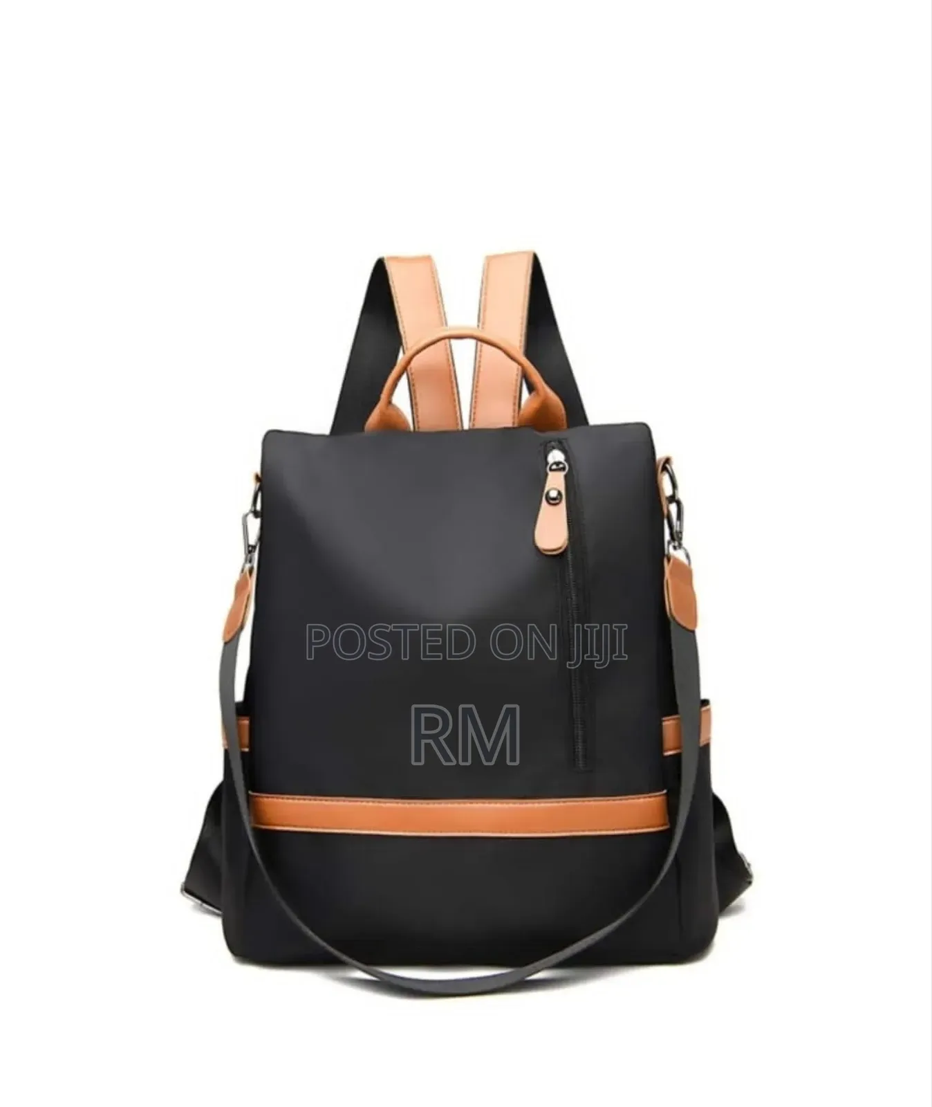 Girls High Quality School Bags