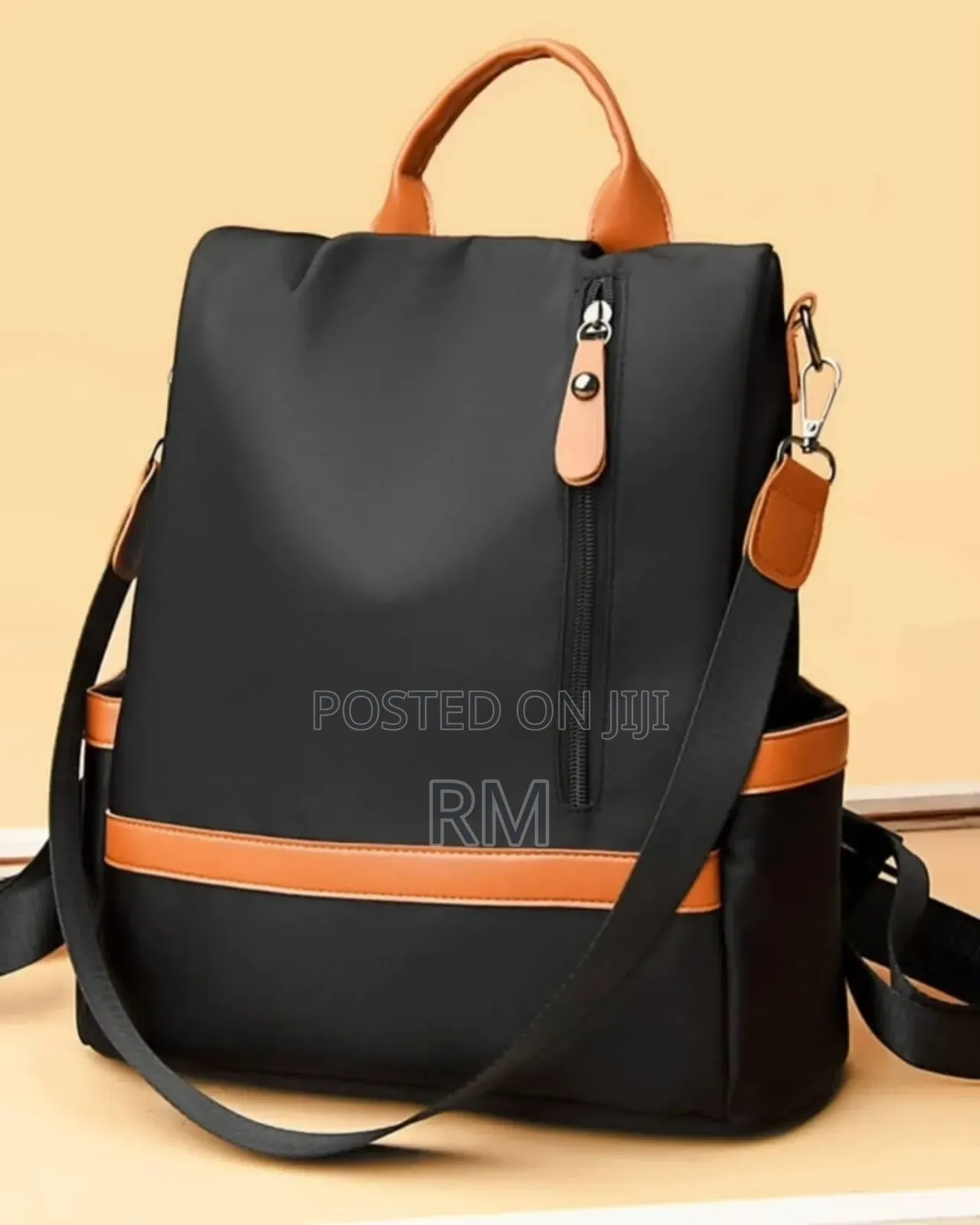 Girls High Quality School Bags