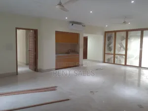 5bdrm Apartment in Gulshan for sale