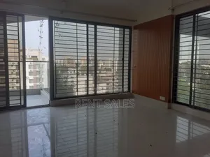 5bdrm Apartment in Gulshan for sale