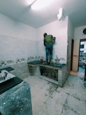 Furnished 3bdrm Apartment in Gulshan for rent