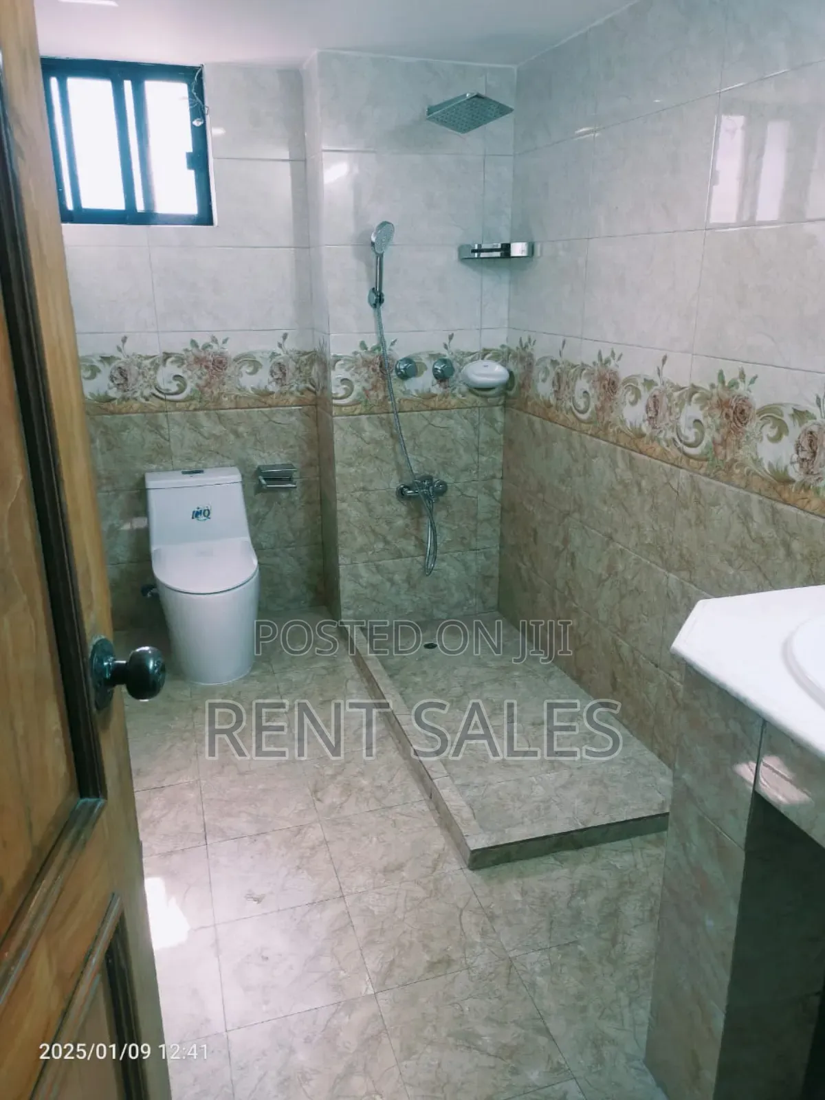 Furnished 3bdrm Apartment in Gulshan for rent