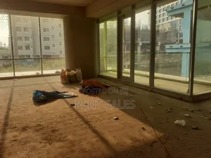 Photo - Commercial 8500 SQFT 4 Parking for Rent in Gulshan-2