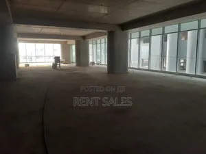 Commercial 8500 SQFT 4 Parking for Rent in Gulshan-2