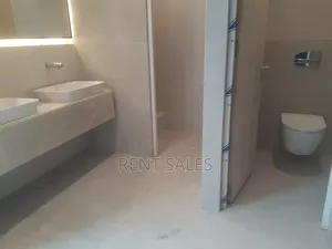 Commercial 8500 SQFT 4 Parking for Rent in Gulshan-2