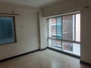 Photo - 3bdrm Apartment in Gulshan for rent