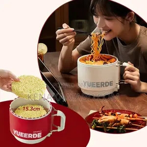 40% Discount Mini Home Cooking Pot