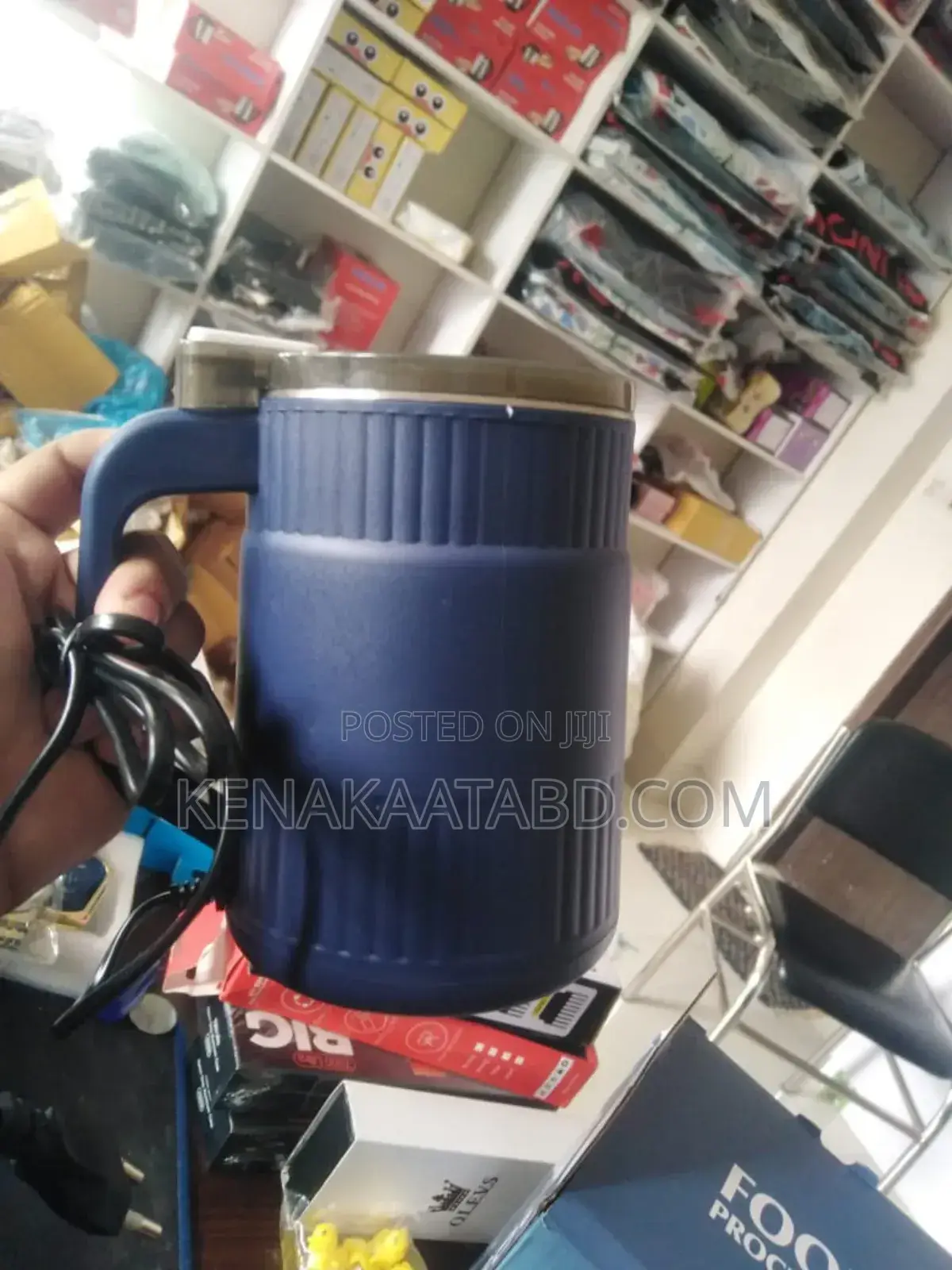 30% Discount Electric
Grinders