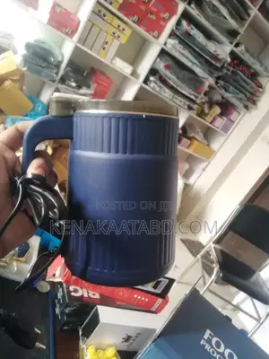 30% Discount Electric
Grinders