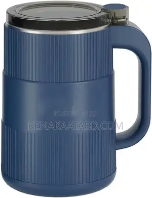 30% Discount Electric
Grinders