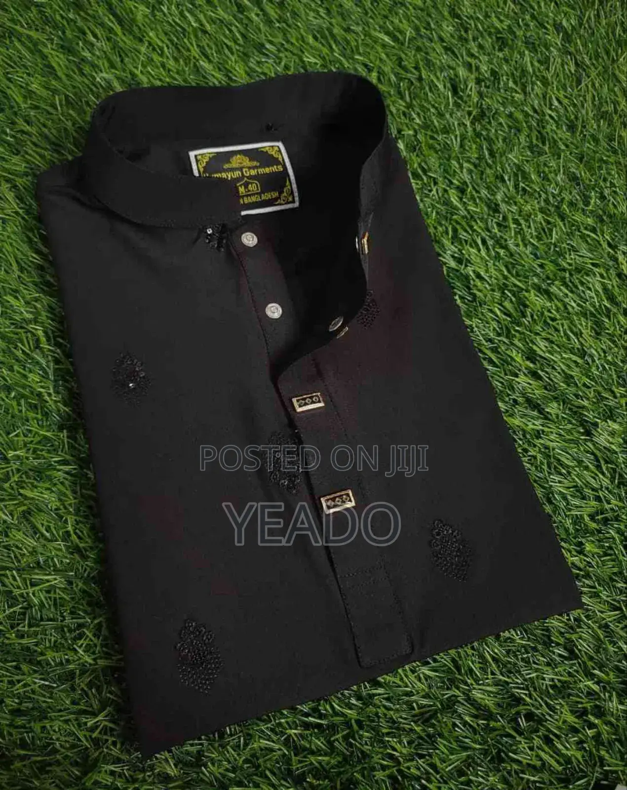 Panjabi Panjabi 2025 New Update