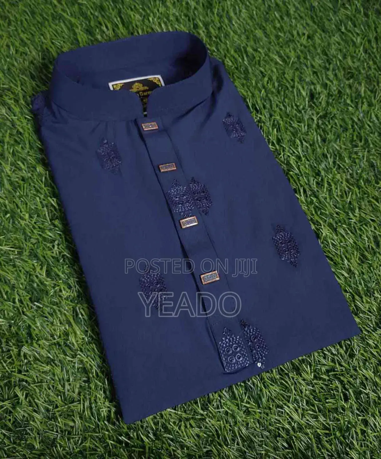 Panjabi Panjabi 2025 New Update