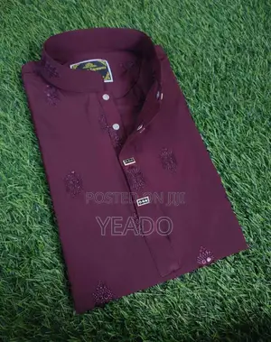 Panjabi Panjabi 2025 New Update