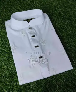 Panjabi Panjabi 2025 New Update