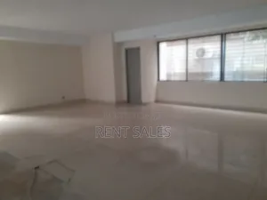 Grand Floor 2600 SQFT Available Rent in Gulshan-2