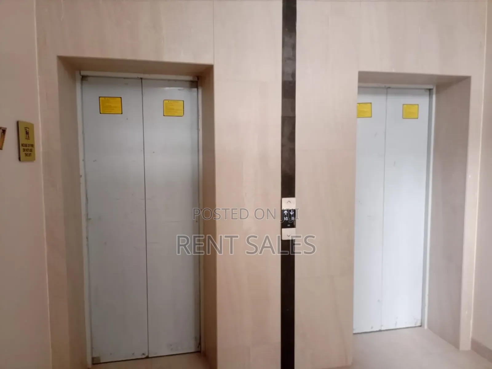 Furnished 3bdrm Apartment in Gulshan for rent