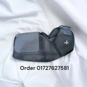 Prova Sholulder Support