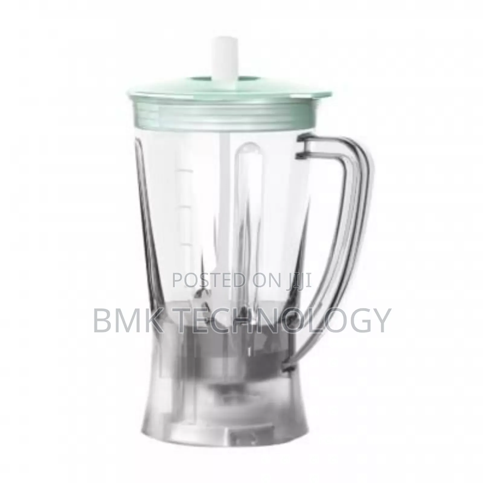 Panasonic Mx-M200 1l Durable Lightweight Blender
