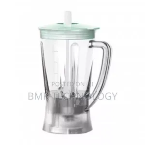 Panasonic Mx-M200 1l Durable Lightweight Blender