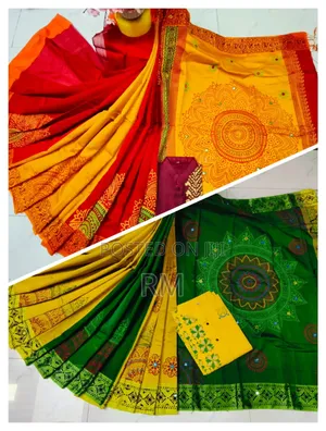 Photo - Sharee Panjabi Couple