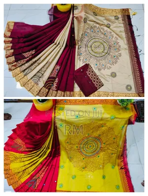 Sharee Panjabi Couple